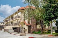 Building Photo - 330 Pioneer Dr