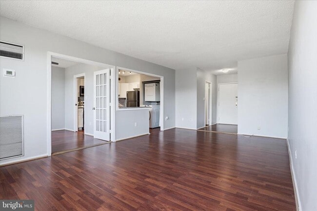 Building Photo - 5500 Holmes Run Pkwy