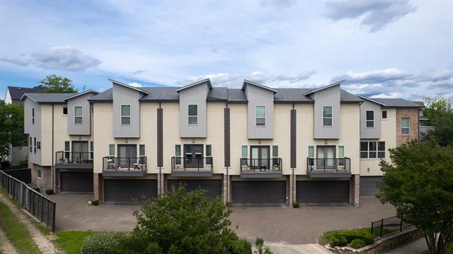 Primary Photo - 6051 Ross Ave