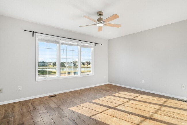 Building Photo - 15007 Knobcone Ct