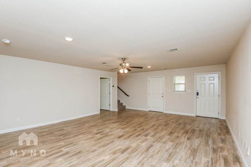 Building Photo - 775 Rolling Terrace Cir