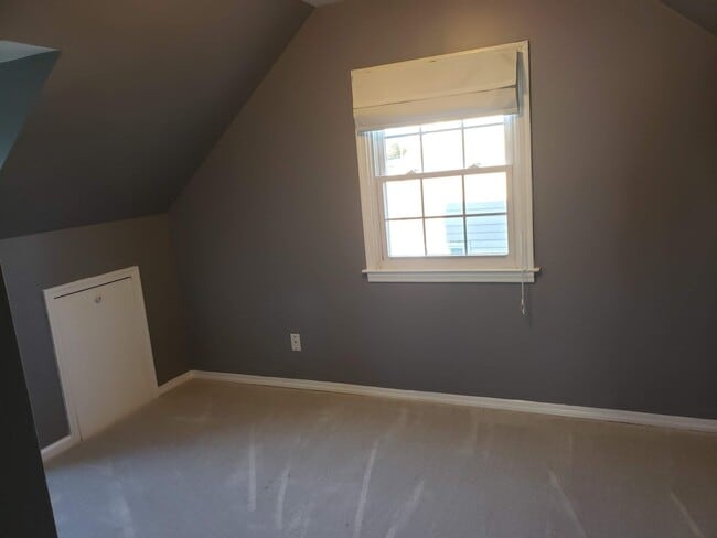Building Photo - Charming 3 Bed / 1 Bath Cape Cod in Aberde...