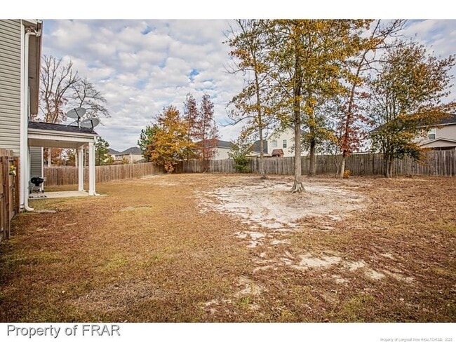 Building Photo - 5137 Carson Allen Rd