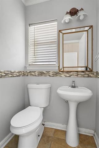 Building Photo - 6129 Reiger Ave