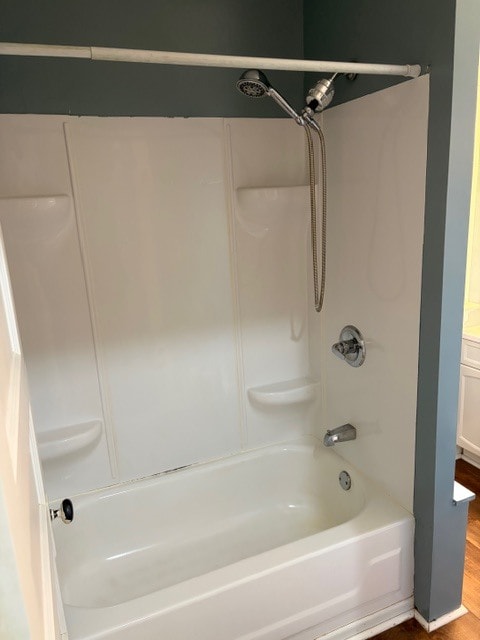 Building Photo - 1021 86th Ave W