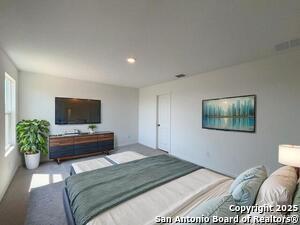 Building Photo - 3402 Gingham Pt