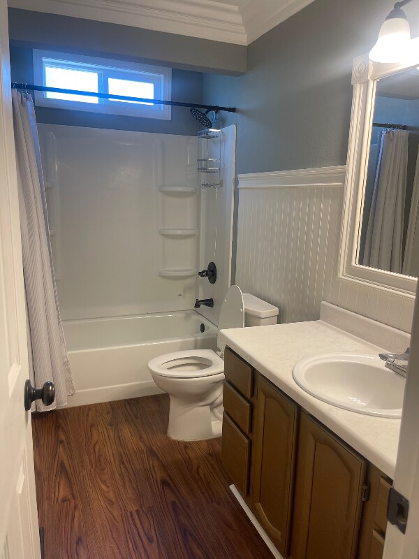 Building Photo - 5063 Marabou Way