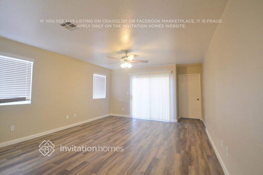 Building Photo - 5008 Peaceful Pond Ave