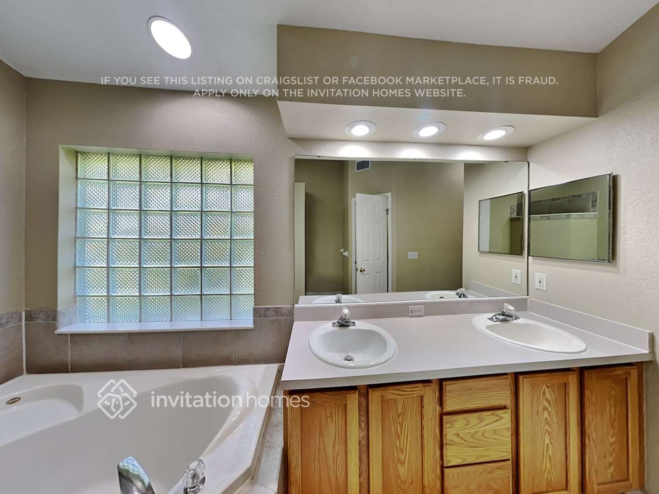 Building Photo - 3151 Orange Grove Ct