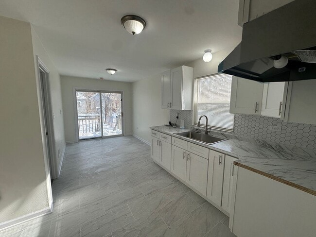 Building Photo - NOW AVAILABLE!!!