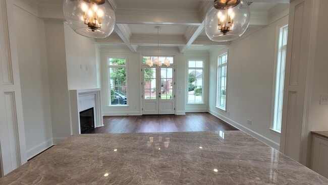 Building Photo - New Construction- Luxury Townhome in The Settlement at Willow Grove