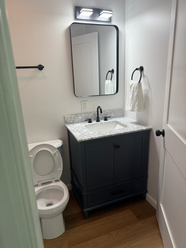 Building Photo - 5145 Patterson St