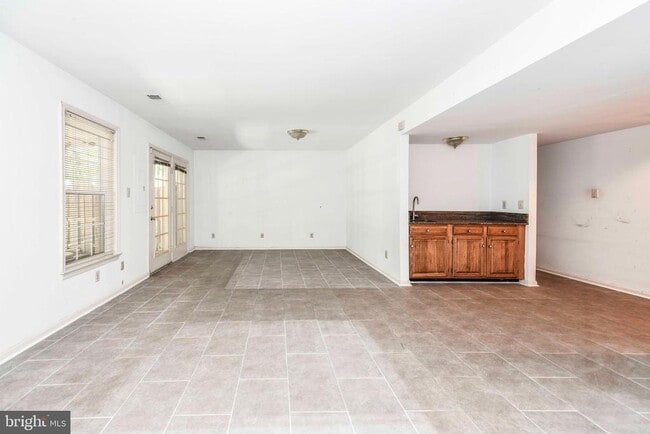 Building Photo - 7709 Rockledge Ct