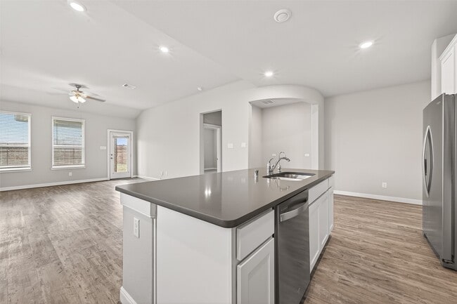 Building Photo - 11407 Brookside Arbor Ln