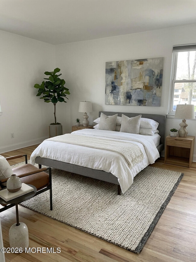 Building Photo - 142 South St