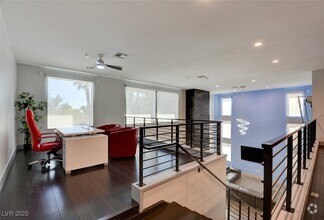 Building Photo - 2680 Mystere Ct