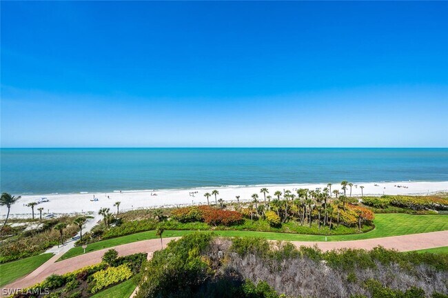 Building Photo - 20 Seagate Dr