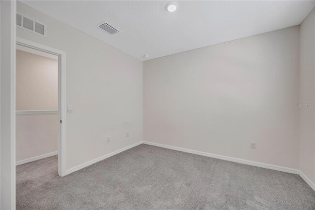 Building Photo - 1466 Colt Creek Pl