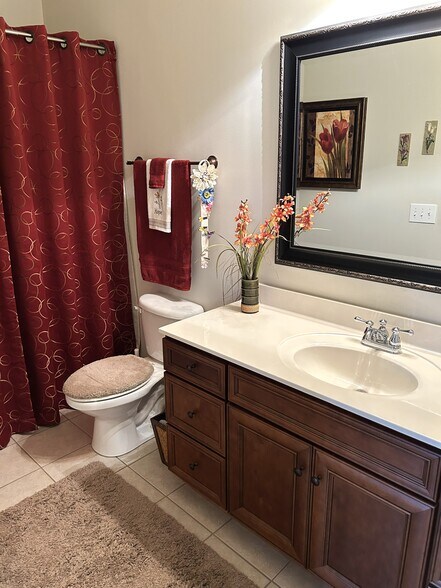 Building Photo - 442 Stanfield Dr