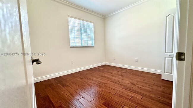 Building Photo - 8102 SW 118th Pl