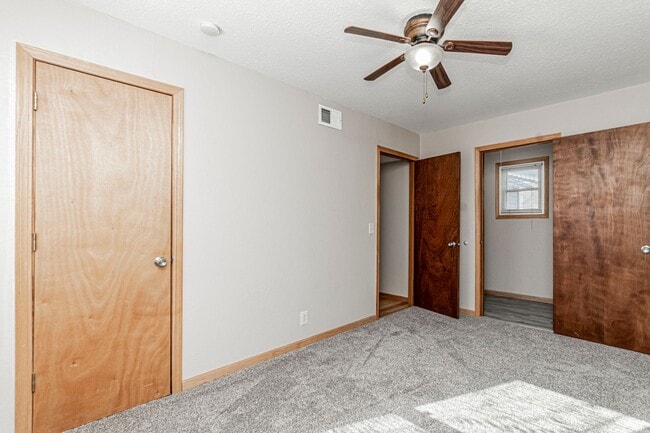 Building Photo - Please View 3D Virtual Walk-Through Before Scheduling a Showing