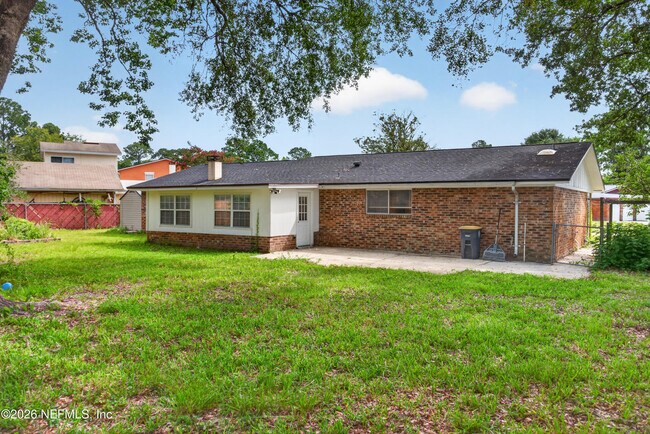 Building Photo - 9954 Larkdale Ct