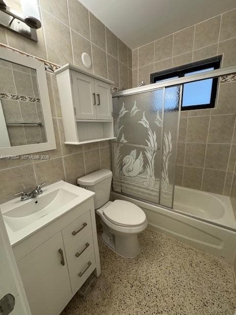 Building Photo - 6752 SW 21st St