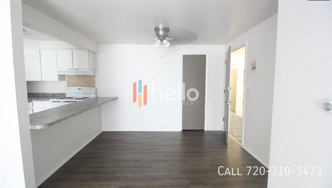 Primary Photo - 1800 Fenton St