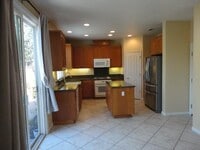 Building Photo - 6060 Dalton Way