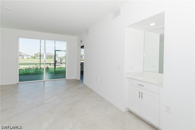 Building Photo - 5478 Double Eagle Cir