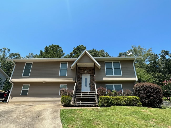 Building Photo - 218 Ridgewood Dr