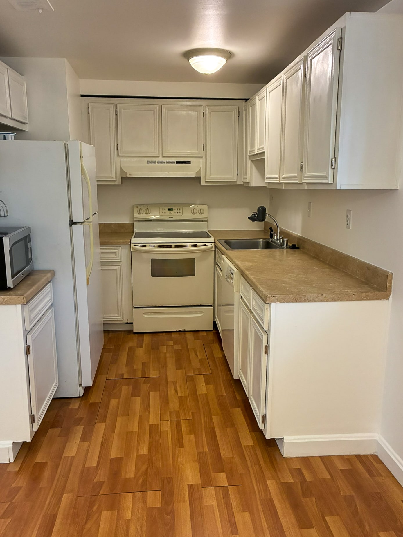 Building Photo - 1458 Harwick Ct