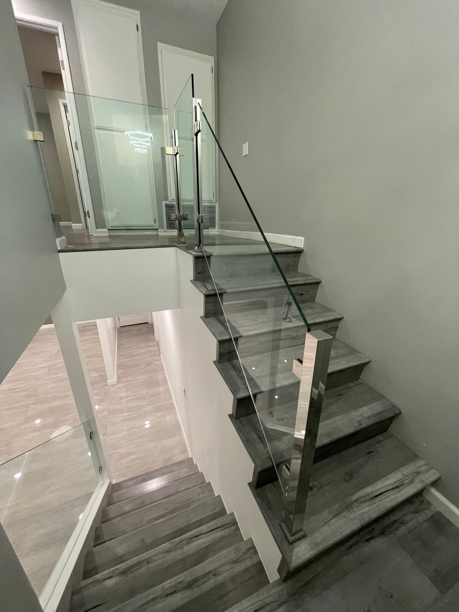 Building Photo - 8350 Burnet Ave