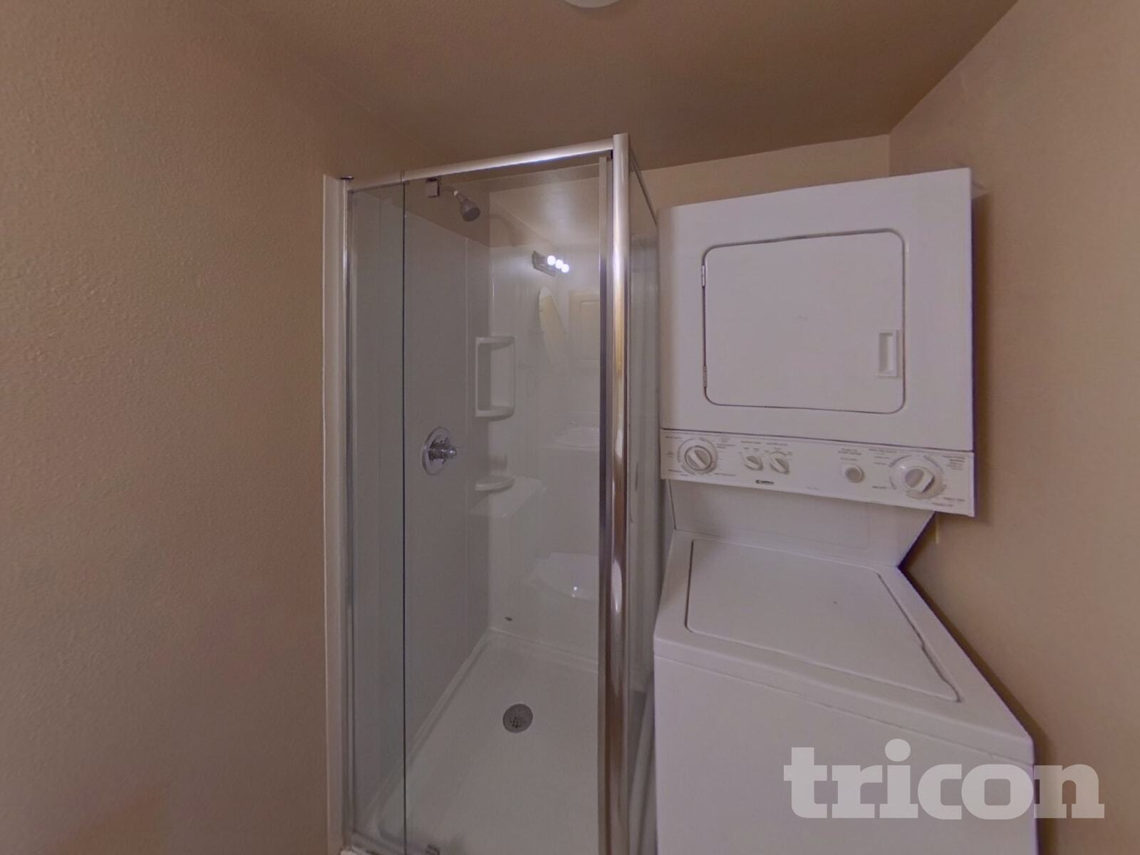 Building Photo - 7475 Churchwood Cir