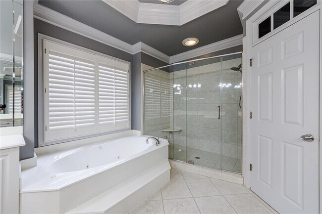 Building Photo - 3320 Moye Trail
