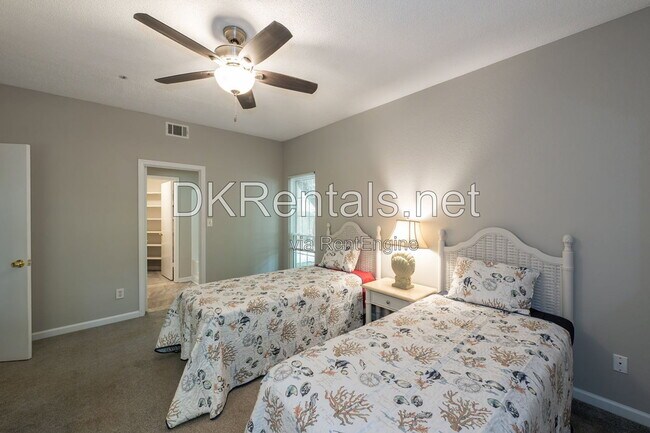 Building Photo - 3067 Steeplechase Dr