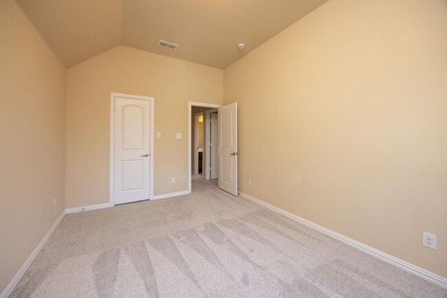 Building Photo - Gorgeous 2-story in Keller