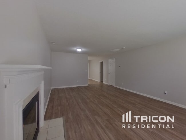 Building Photo - 3029 Decapolis Dr