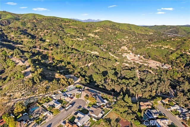 Building Photo - 1377 Hazelwood Pl