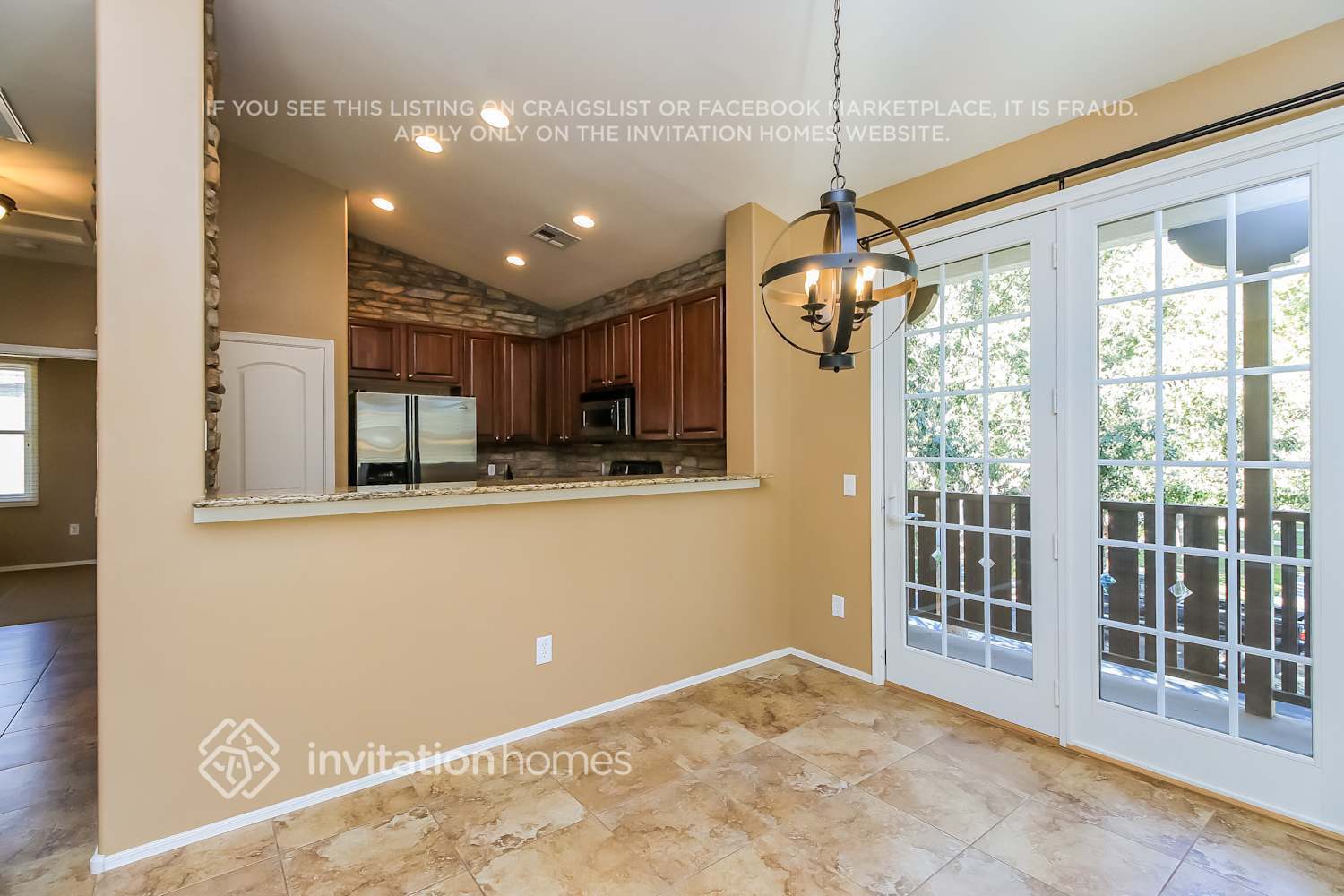 Building Photo - 4165 E Jasper Dr