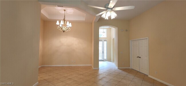 Building Photo - 7856 Founders Cir