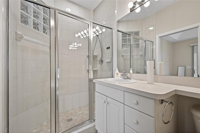 Building Photo - 1421 Gondola Park Dr