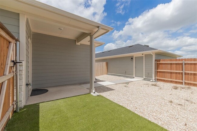 Building Photo - 2548 Caleb Asher Loop