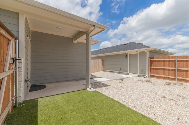 Building Photo - 2548 Caleb Asher Lp
