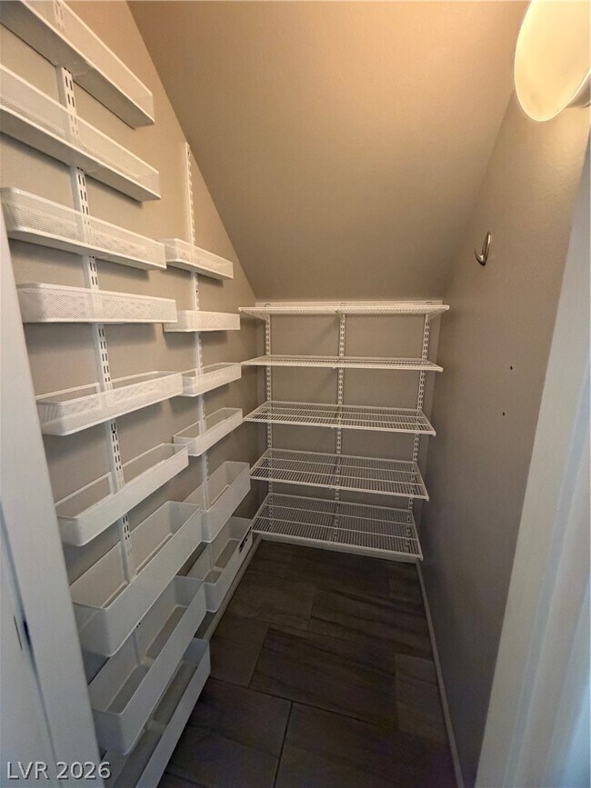 Building Photo - 9163 Laughing Owl Ave