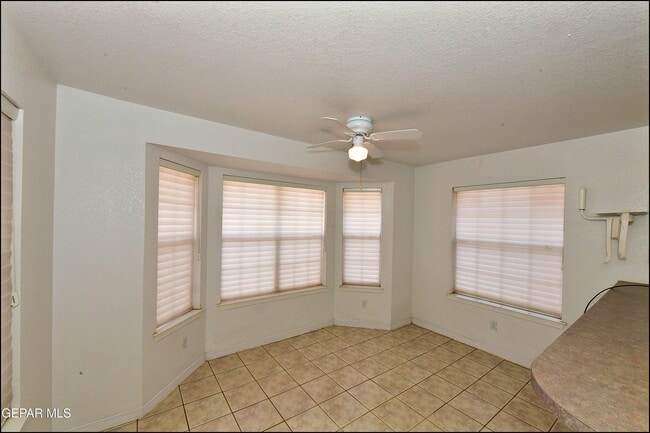 Building Photo - 14101 Koshare Ct