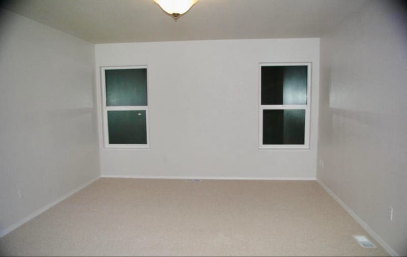 Building Photo - 4526 Ryder Dr