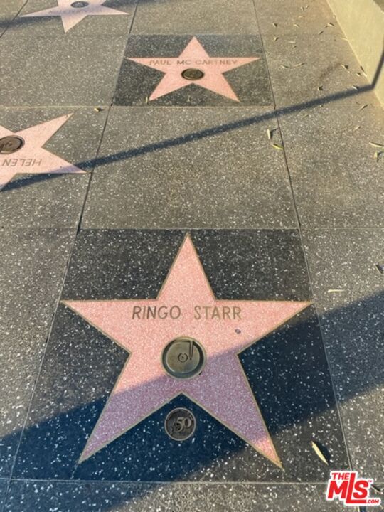 Building Photo - 1645 Vine St