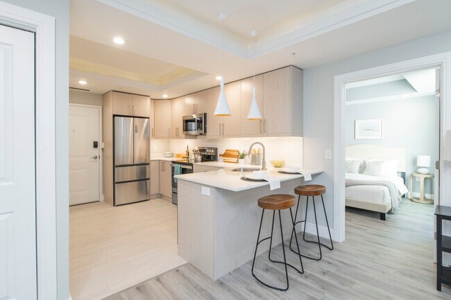Floorplan - 1633 N. 2nd Street