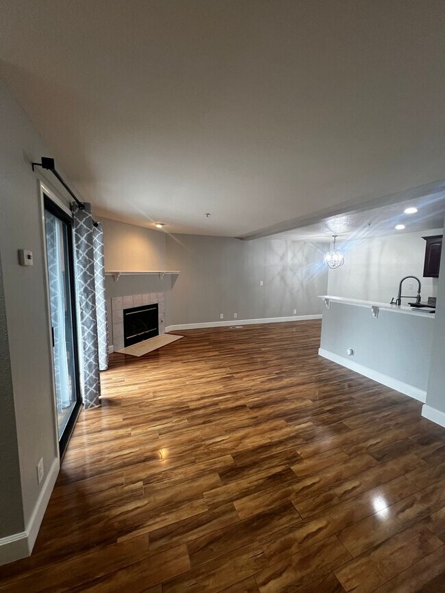 Building Photo - This Is What You’ve Been Searching For. 2 ...